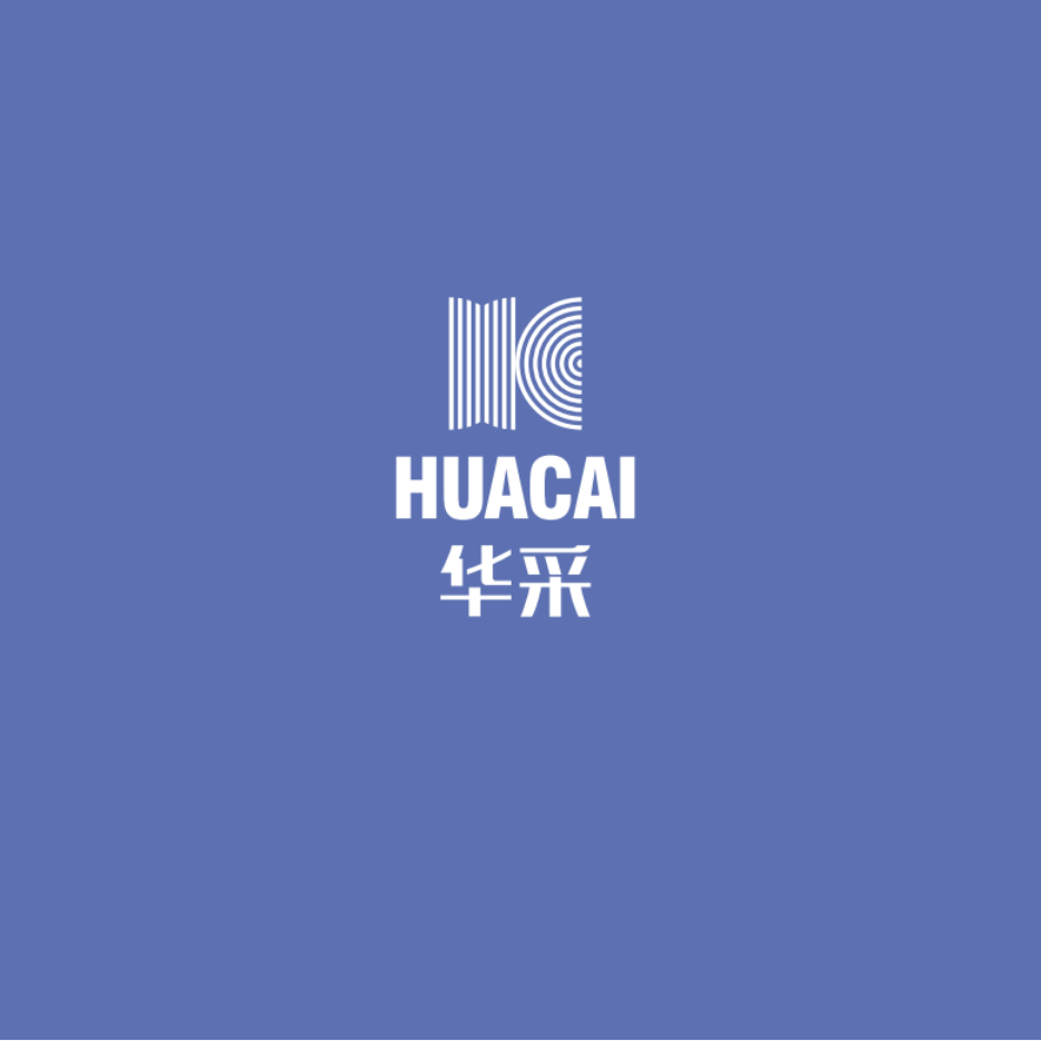 西安高新技术产业开发区商务局开展服务贸易典型经验案例培育项目