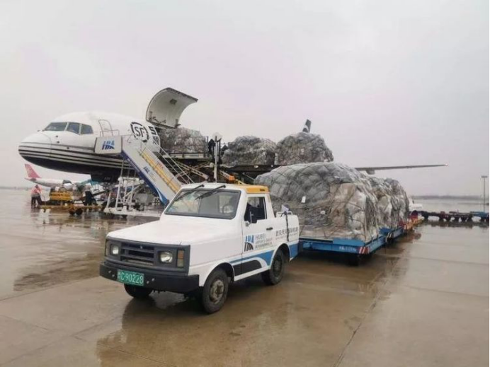 不获全胜，不言成功，华采招标在行动(图4)