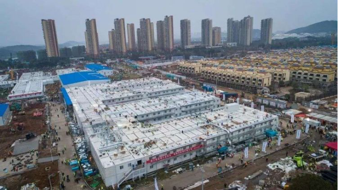 不获全胜，不言成功，华采招标在行动(图3)