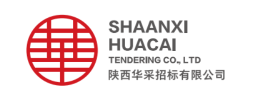 不获全胜，不言成功，华采招标在行动(图14)