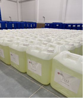 不获全胜，不言成功，华采招标在行动(图9)