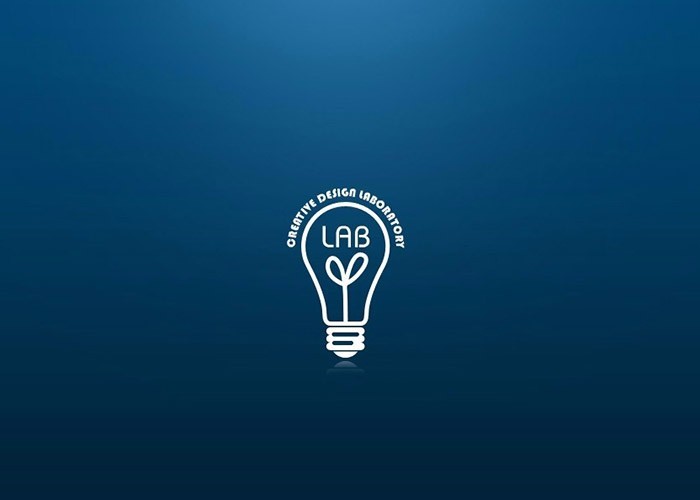 陕西省人民政府办公厅关于印发2020年度政府集中采购目录及采购限额标准的通知