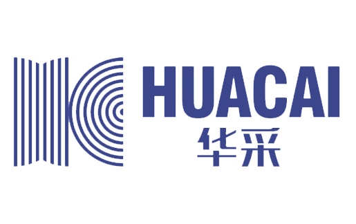 公司网站改版通知